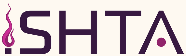 ISHTA TRUST — Inspiring People. Strengthening Communities.